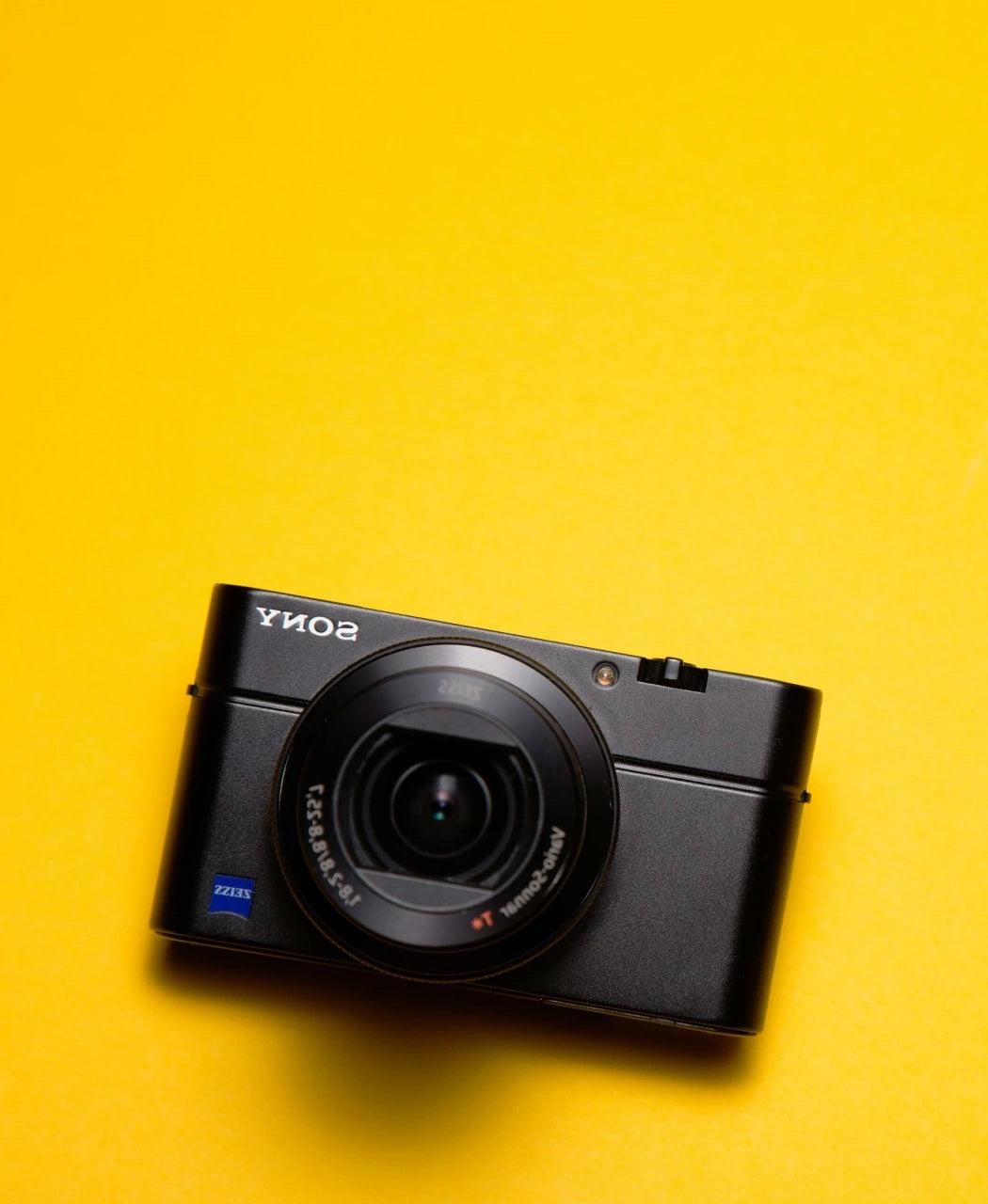 Smartphones & Accessories: